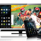 Image for article titled Vizio's Via Tablet and Smartphone Run Android For Cheap